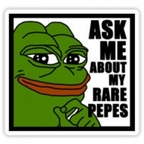 Profile picture of stallion