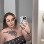 Profile picture of starxoxolovex