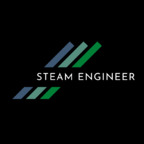 steam_engineer avatar