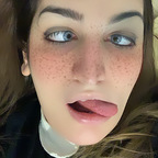 Profile picture of stefaniaberry1994