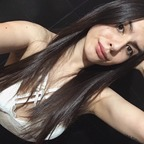 stefiortiz22 avatar