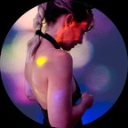 Profile picture of stellalibertine