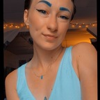 stellarose79 avatar