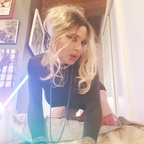 Profile picture of stephanietrashtv