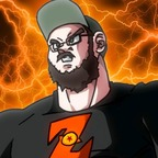 stevenzkiller avatar