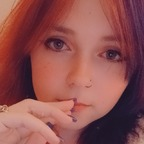 Profile picture of stoneydattilo3