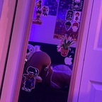 Profile picture of stoneyoney