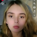 Profile picture of stormymay17