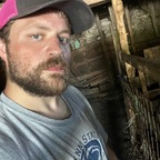 Profile picture of str8farmboy