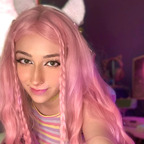 Profile picture of strawberryamethystt