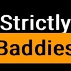 Profile picture of strictlybaddiesent