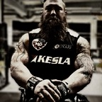 strongvikingbeard avatar