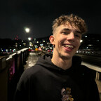 Profile picture of subboyforhung