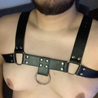 Profile picture of submissiveboy24