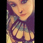 Profile picture of succubus_69