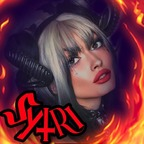 Profile picture of succubussytri