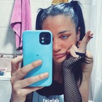 sugarbaby420rock avatar