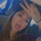 Profile picture of sugarcookie28