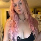 Profile picture of sugarnlace