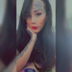 suicideass avatar