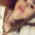 suicidegirl69 avatar