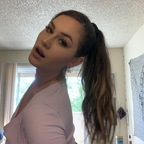 Profile picture of summybabe