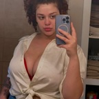 Profile picture of sunlovee