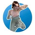 Profile picture of svenjasecrets