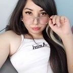 Profile picture of sweet_alexxxa