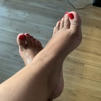 Profile picture of sweet_toes