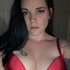 Profile picture of sweetasacherry19