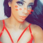 sweetbabes24 avatar