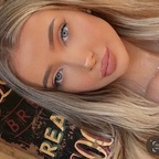 sweetbethanyx avatar