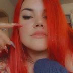 Profile picture of sweetbratxofree