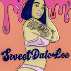 Profile picture of sweetdalelee