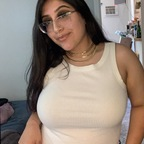 sweetlatinna69 avatar