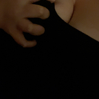Profile picture of sweetlikehoney-thickums Profile picture of sweetlikehoney-thickums