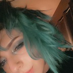 sweetlilbabyfae avatar