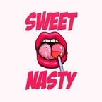 sweetnasty avatar