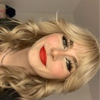 Profile picture of sweetnymphhvip