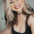 Profile picture of sweetsammiey