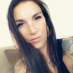 Profile picture of sweetsinn