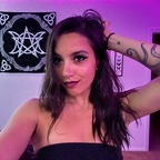 switchy.witchh avatar