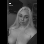 Profile picture of sydneybayleighxxx