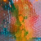 Profile picture of synestheziaa
