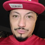 Profile picture of talentedtongue