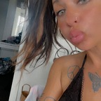 Profile picture of talliez