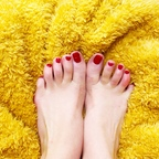 Profile picture of tallulahs-toes