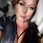 tammyjeann avatar