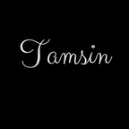 Profile picture of tamsinrae